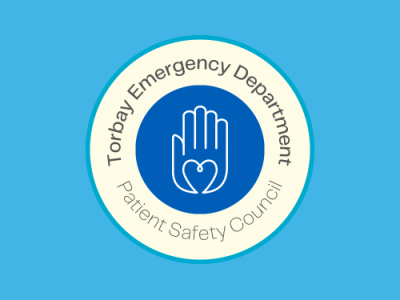 Emergency Department Patient Safety – Shared Governance Council